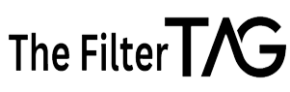 The Filter Tag